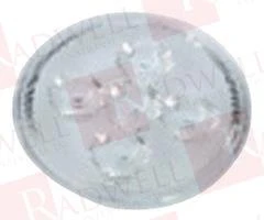 Артикул F10390_PENTA-5-M от производителя LEDIL