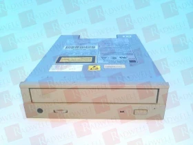 Устройство для ЭВМ Артикул XM-5301B от производителя TOSHIBA COMPUTER PRODUCTS