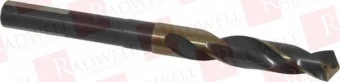 Шланг / трубка Артикул 94136 от производителя WALTER SURFACE TECHNOLOGIES