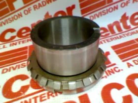 Втулка Артикул SP-7522 от производителя TIMKEN