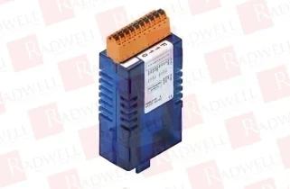Модуль / стойка ПЛК Артикул PCD3.W615 от производителя JOHNSON ELECTRIC