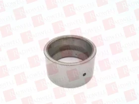 Подшипник Артикул IR-232816 от производителя TIMKEN