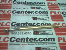 Штифт/зажим SPA-3HP от EVERETT CHARLES