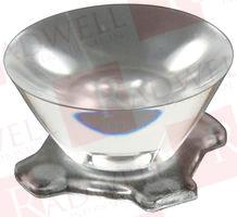 Артикул CA11264_HEIDI-D от производителя LEDIL