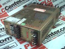 Источник питания Артикул RS5N30-2 от производителя EMERSON