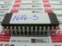 Микросхема памяти Артикул 16860003 от производителя DANAHER CONTROLS