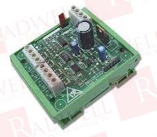 Артикул 4DIX/24VAC от производителя TREND