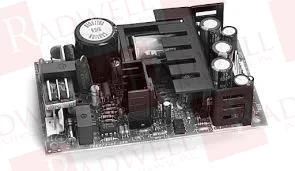 Источник питания Артикул FLU2-40-3AD от производителя POWER GENERAL
