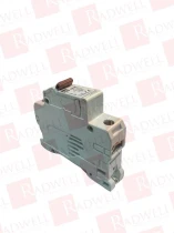 Пускатель Артикул BKM 1P C16 от производителя LG INDUSTRIAL SYSTEMS