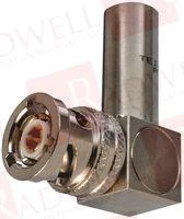 Перемычка / клемма / штекер Артикул PLR75C-201 от производителя TROMPETER ELECTRONICS