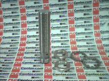 Бесконтактный выключатель Артикул BI-4-EM12HE-AN6X-H1141/S1589 от производителя TURCK