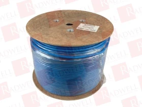 Электрический кабель / провод Артикул CAT6U-1000BL от производителя TRIPLETT