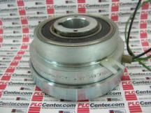 Муфта тормоза Артикул 650675974 от производителя JAGENBERG INC