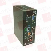 Цепь управления Артикул CN5.1.05 от производителя TPA