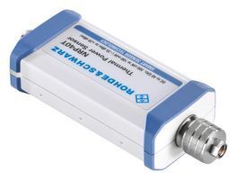 Контроллер датчиков NRP40T.02 от ROHDE & SCHWARZ