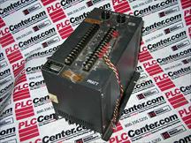 Привод Артикул DU105E от производителя OKAYA