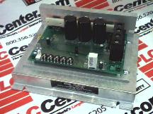 Субфракционный привод  постоянного тока Артикул 175292 от производителя REGAL REXNORD