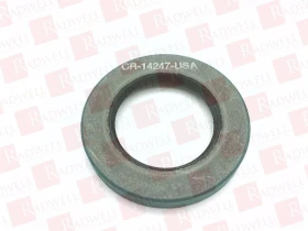 Уплотнение Артикул 14247 от производителя SKF