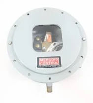 DSW-7233-804-6 Реле давления от LOVE CONTROLS