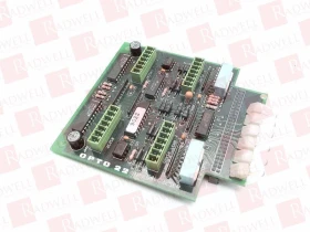 Плата ПК Плата ПЛК / дополнения к  плататам Артикул G4-LC32SER от производителя OPTO 22