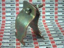 Зажим Артикул C-106-1-1/2-1-3/4 от производителя ABB THOMAS & BETTS