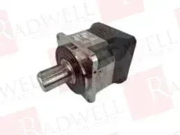 Головка редуктора Артикул PS180-010-SU от производителя PARKER