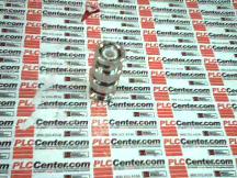 Перемычка / клемма / штекер Артикул 24931 от производителя BERG ELECTRONICS