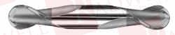 Концевая фреза Артикул 31349 от производителя KYOCERA