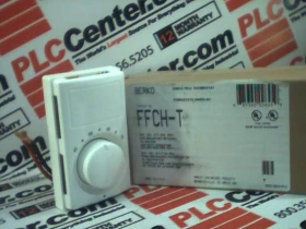 Термостат  Артикул FFCHT от производителя MARLEY ENGINEERED PRODUCTS