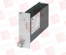 Источник питания переменного тока Артикул P140R-1212 от производителя MGV