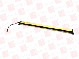 Световой занавес Артикул MS46SR-20-785-Q1-R-NC-FP от производителя OMRON