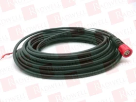 Визуально-звуковой кабель Артикул 59902230 от производителя METTLER TOLEDO