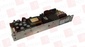 Источник питания Артикул LW30-51 от производителя TOKO