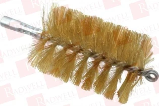 Проволочная щетка Артикул 43656 от производителя SCHAEFER BRUSH MFG