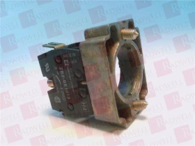 Кнопка Артикул ZB2BZ1013 от производителя SCHNEIDER ELECTRIC