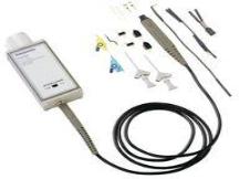 Провод для измерений Артикул P6248 от производителя TEKTRONIX