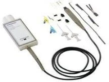Провод для измерений Артикул P6248 от производителя TEKTRONIX