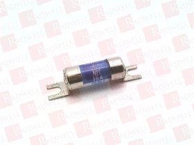 Артикул NIT16 от производителя LAWSON FUSES