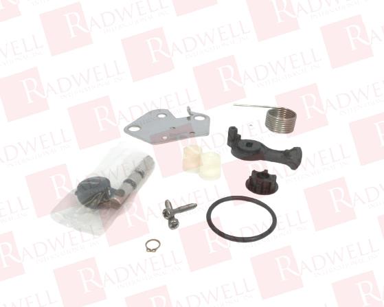 Ремонтный комплект для клапана Артикул 630-259-4 от производителя SCHNEIDER ELECTRIC