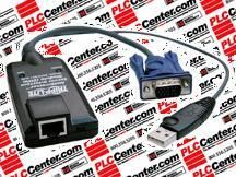 Терминал программирования ПЛК Артикул B054-001-SUN от производителя TRIPP LITE