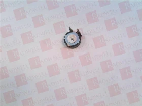 Резистор  Артикул PT10LV10-103A2020-S от производителя AMPHENOL