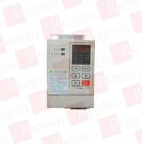 Привод Артикул CIMR-XCBU20P4 от производителя OMRON