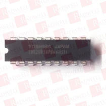 Транзистор Артикул TD62083APG от производителя TOBISHI