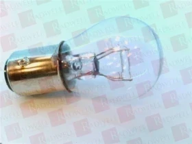 Лампа накаливания Артикул SY360-7048 от производителя TOTAL SOURCE