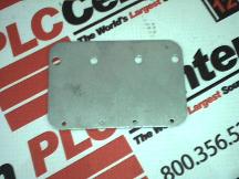 Кронштейн Артикул 15,77 от производителя LAGER