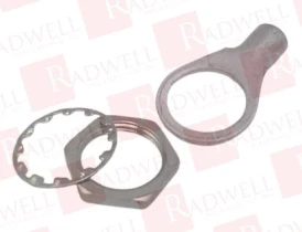 Наконечник / разъем Артикул 9100-0350 от производителя PROTECTION TECHNOLOGY