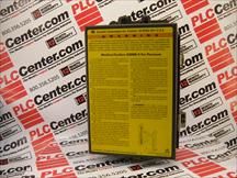 Контроллер  безопасности Артикул MS4320BW-AC1-15X-5R-U от производителя OMRON