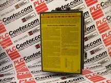 Контроллер  безопасности Артикул MS4320BW-AC1-15X-5R-U от производителя OMRON
