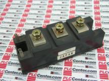 Транзистор Артикул 55-481-102 от производителя POWEREX