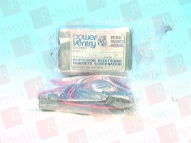 Устройство для органов управления Артикул S36-2T от производителя POWER SENTRY
